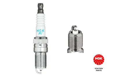 Bujía de encendido NGK 7569 NGK 7569 Promoción